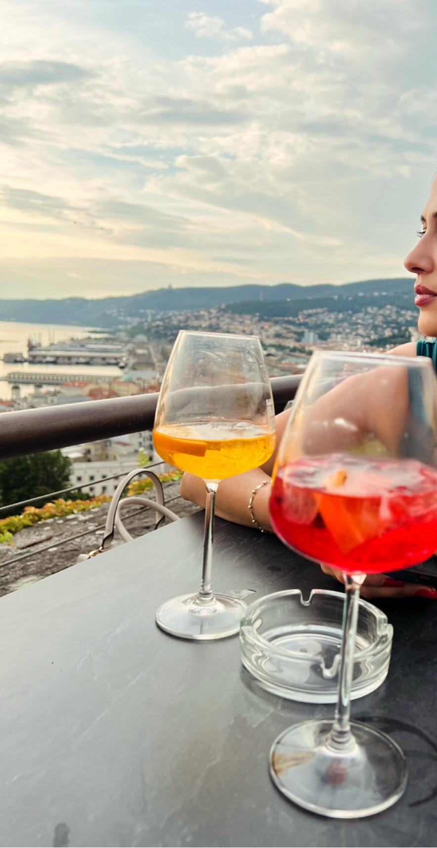 Bar Bastione San giusto — foto 3